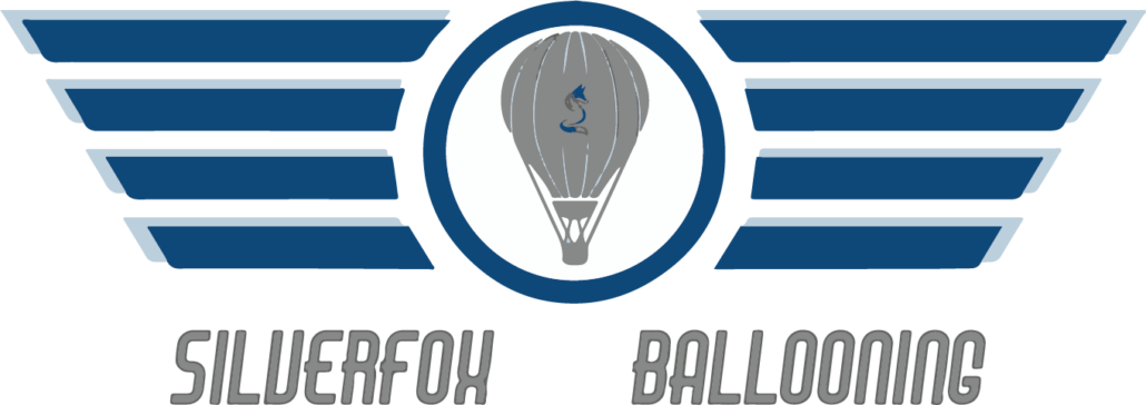 Silverfox Ballooning